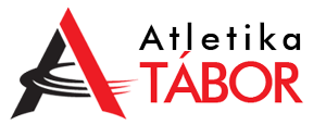 atletika_1