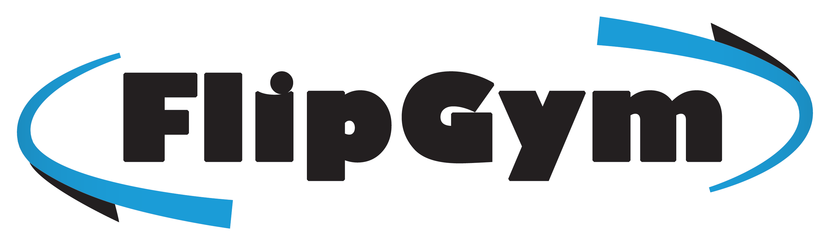 FlipGym