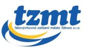 tzmt_logo
