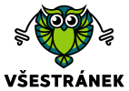 vsestranek_logo